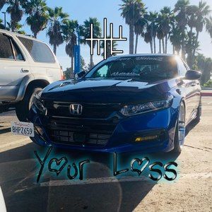 Meet your Posher, Truman